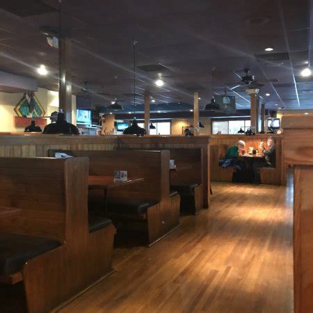 outback steakhouse research boulevard austin tx|outback steakhouse round rock.